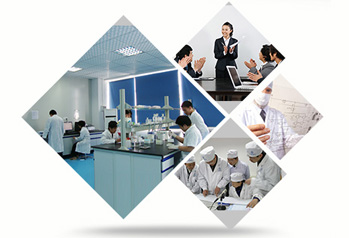 以客户的需求为目的